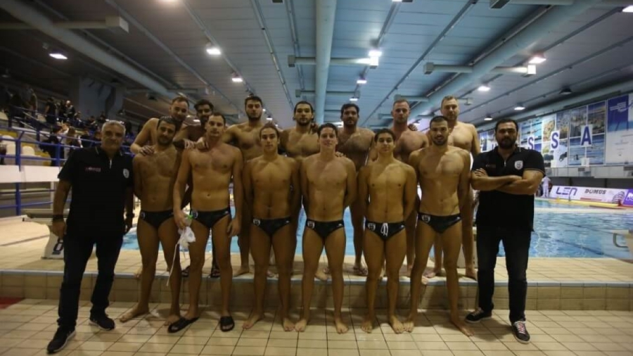 Ο Τάσος Πετρίδης για τη διαιτησία του Πανιώνιος – ΠΑΟΚ: «Ντρέπεται και η ντροπή…»!