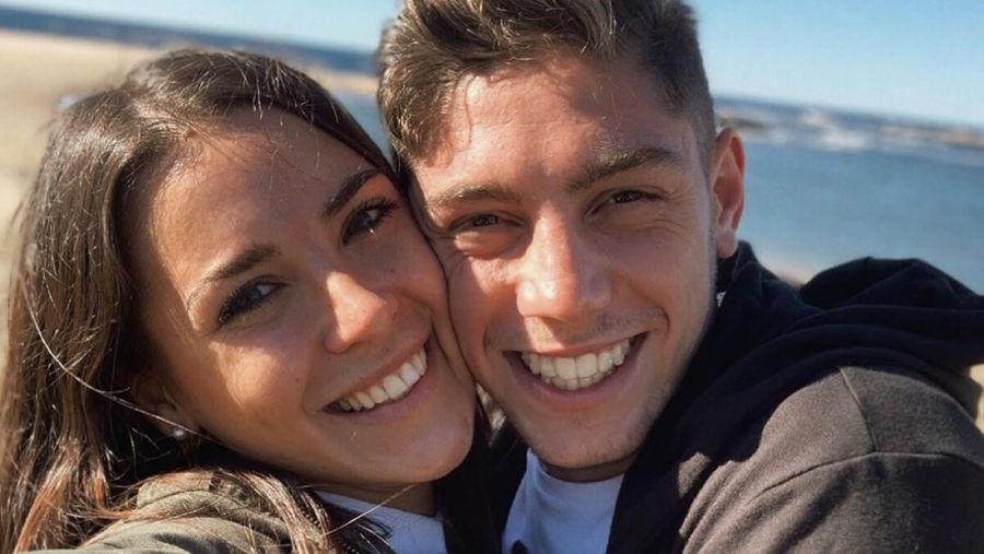 Βαλβέρδε: «Ίσως θυσίαζα τη γυναίκα μου για το Champions League»