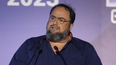 Επίθεση Μαρινάκη σε ΕΠΟ: «Δεν θα συμπράξω στην κωμωδία που παίζεται, με δική σας ευθύνη!»