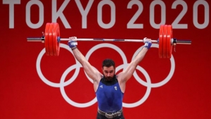 «Εκτοξεύτηκε» ο Θοδωρής Ιακωβίδης - Από 3.000 σε 141.000 ακολούθους στο Instagram μέσα σε 24 ώρες!