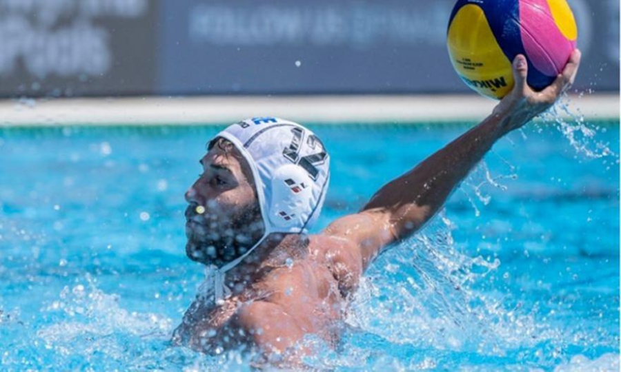 H Ουγγαρία λύγισε την Ιταλία και στέρησε την απευθείας πρόκριση από την Ελλάδα!