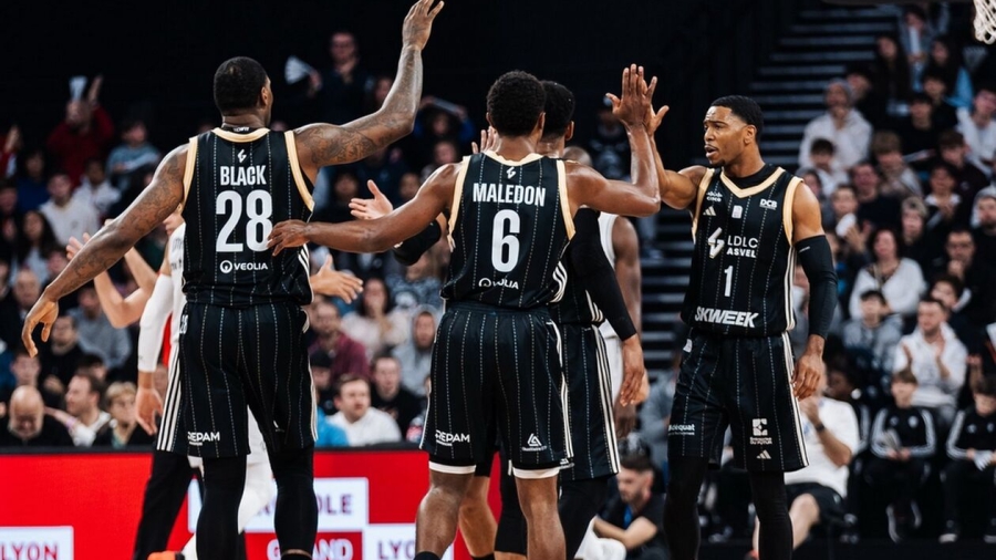 Αναζητά απεγνωσμένα.... συνέταιρο η Βιλερμπάν: Οικονομικά προβλήματα για τους Γάλλους!