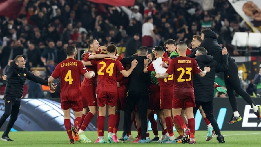 Europa League: Επιλογές σε απόδοση 3.50 στη Novibet