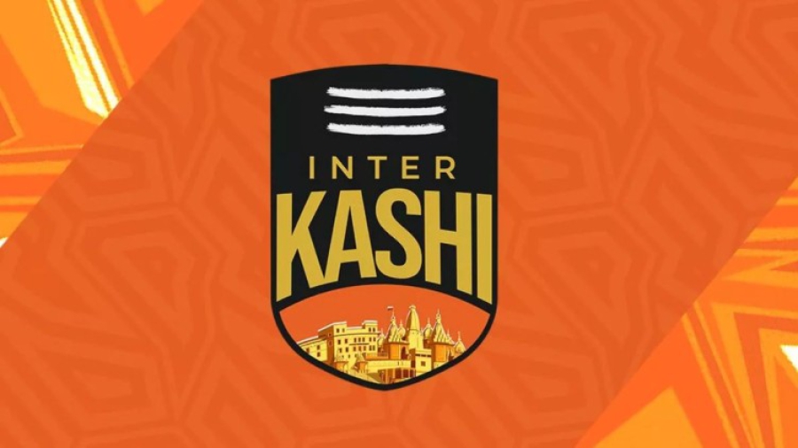 Η Ίντερ Κάσι της Ινδίας «γεννήθηκε» με τις... ευλογίες της Ατλέτικο Μαδρίτης και του Πικέ!