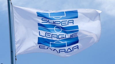 Super League: Απολογούνται Κονέ / Παπαδημητρίου, Μποροβήλος και 4 ΠΑΕ