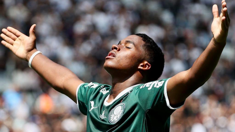 Πρώην σκάουτερ της Ρεάλ: «Δεν νομίζω πως ο Έντρικ είναι 17, το ίδιο έγινε με τον Φαλκάο!» (video)