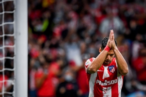 Οι 5+1 ποδοσφαιριστές που «πλήγωσαν» αλλά… σεβάστηκαν τις πρώην ομάδες τους!