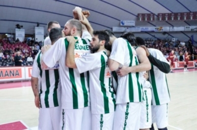 Τίτλοι τέλους για την ιστορική Αβελίνο!