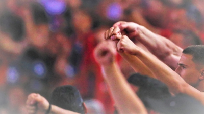 Sold out τα διαρκείας του Ολυμπιακού!