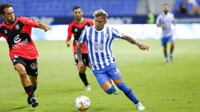 Κλείνει άμεσα στον ΠΑΟΚ ο Μπράντον Τόμας!