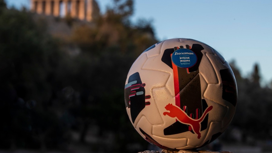 «Nα αναβληθεί η κλήρωση των playoffs των θέσεων 5-8!»