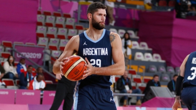 Χιρόνα: Συνεχίστηκε με Γκαρίνο το χτίσιμο του ρόστερ