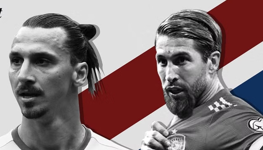 Πέντε «Θρύλοι» του ποδοσφαίρου που δεν σκόραραν ποτέ σε Μουντιάλ