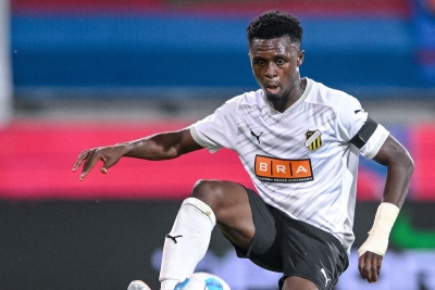 Ολυμπιακός: Έκανε πρόταση για τον Ινούσα της Χάκεν!