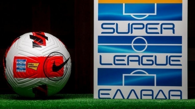 Super League: Το πρόγραμμα  έως το τέλος της κανονικής περιόδου