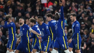 FA Cup: Άνετη πρόκριση για τους βασικούς της Τσέλσι – χρειάστηκε την παράταση η Μπράιτον! (video)