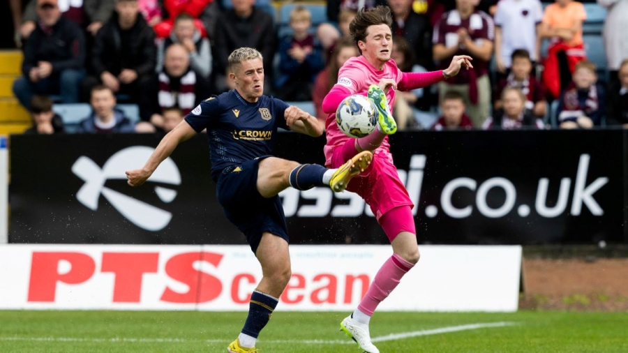 Νέα ήττα για τη Χαρτς, κι ας μην έκανε rotation εν όψει ΠΑΟΚ! (video)