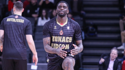 Υπέγραψε στους Λέικερς ο Μπέικον!