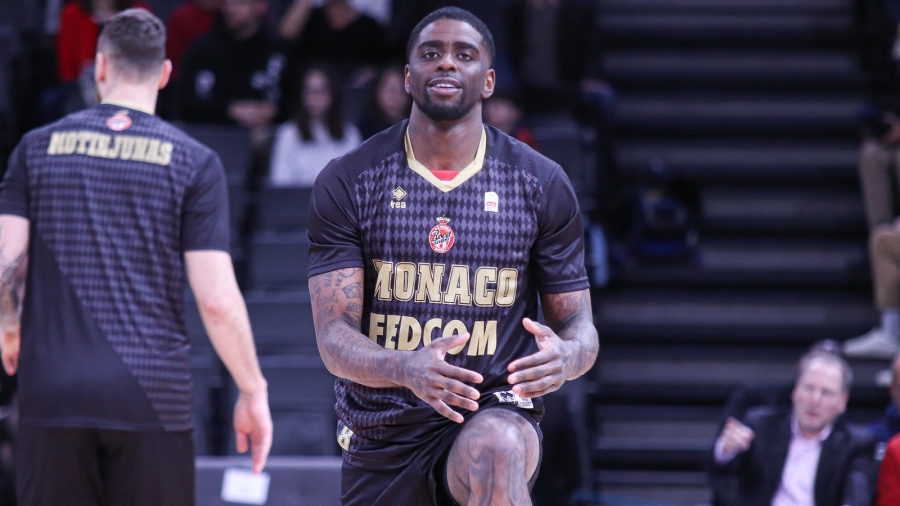 Υπέγραψε στους Λέικερς ο Μπέικον!