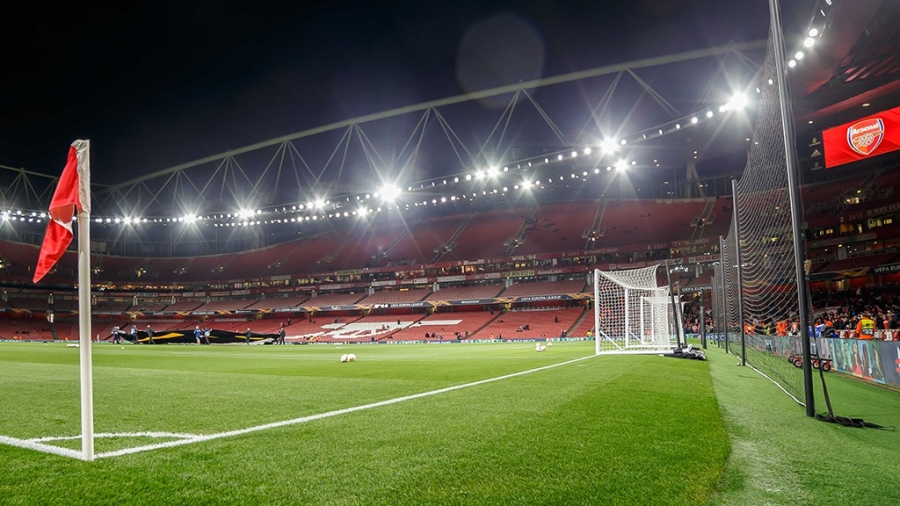 Αναβολή στο Άρσεναλ – Αϊντχόφεν!