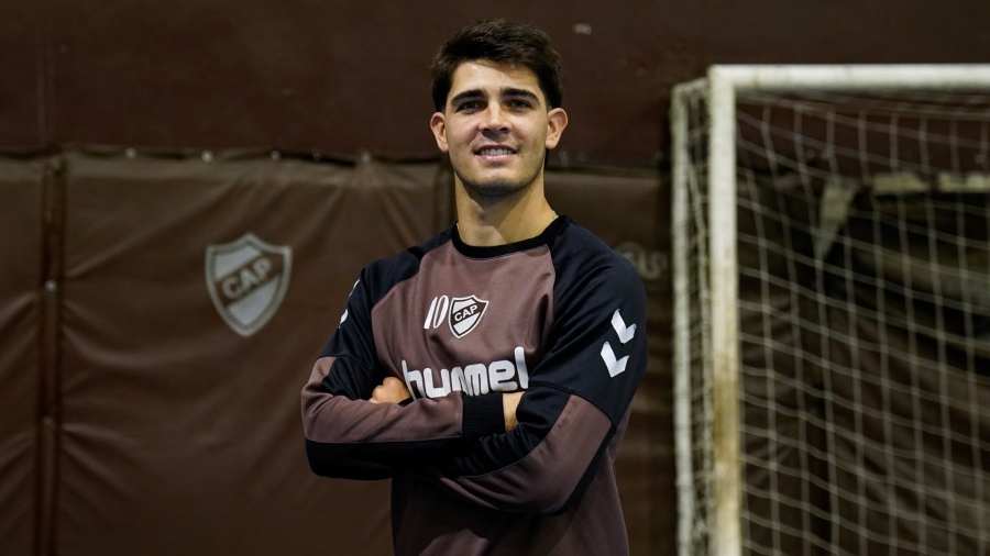 Παναθηναϊκός: Νέα βελτιωμένη πρόταση για τον Ταμπόρδα (pic)