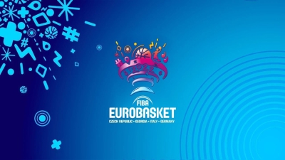 EuroBasket 2022: Μέρα μεσημέρι το πρώτο ντέρμπι για τους «16»
