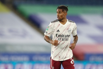 Θέλει τον Ρις Νέλσον η Κρίσταλ Πάλας