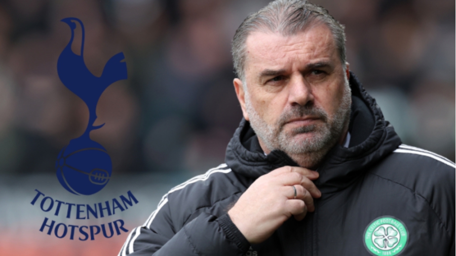 Πλησιάζει στον πάγκο της Τότεναμ ο Ποστέκογλου!