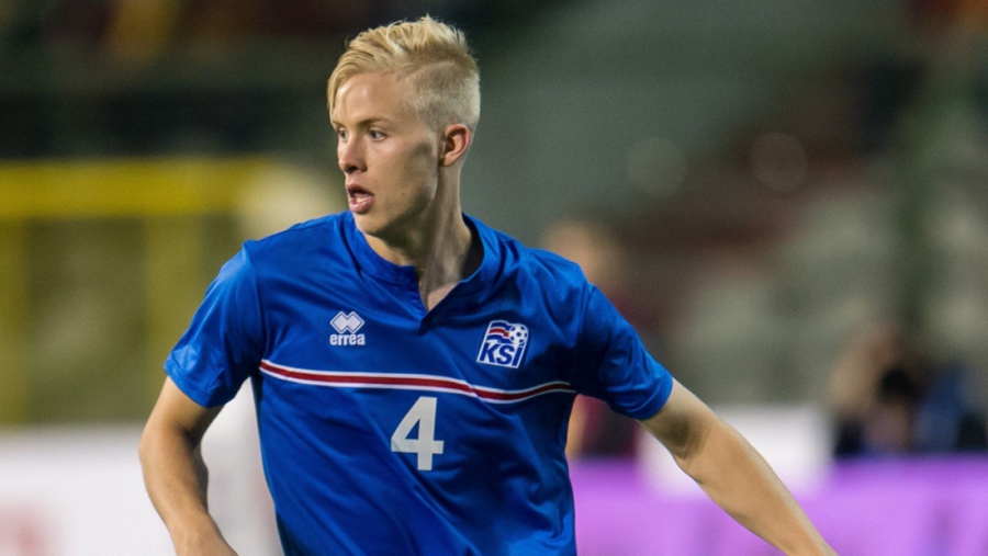 Παναθηναϊκός: Συμφώνησε με Μάγκνουσον – Φτάνει το μεσημέρι στην Αυστρία!