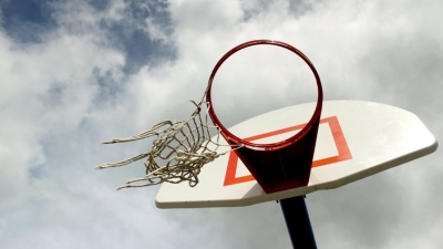 Ομοσπονδία και Λίγκα ένοχοι, ομάδες συνένοχοι στη συνεχιζόμενη διαπόμπευση του πρωταθλήματος μπάσκετ