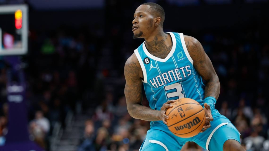 Τέλος από τους Χιτ ο Λάουρι: Πάει στους Χόρνετς και το Μαϊάμι παίρνει Ροζίερ!