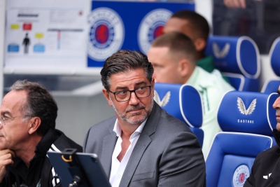 «Αξίζαμε πολλά - Το μάθημα πονά και κοστίζει!» Ο Βιτόρια διαχειρίζεται τον αποκλεισμό για να γίνει το πάθημα μάθημα!