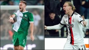 ΑΕΚ: Αλλαγή δεδομένων με Πλάνιτς – Τι γίνεται με Βίντα