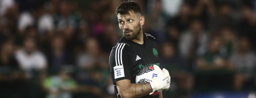 Επέστρεψε στην εθνική Ρωσίας, έπειτα από οκτώ χρόνια ο Λοντίγκιν!