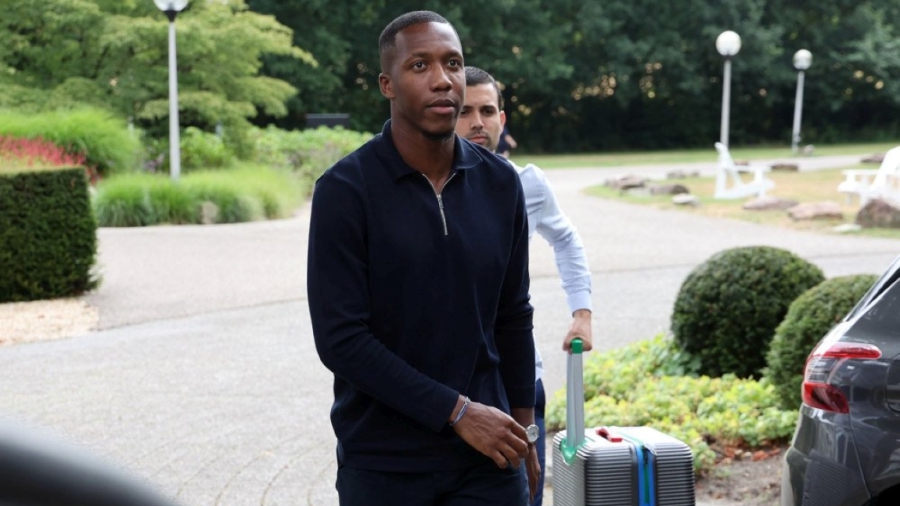 ΟΦΗ: Μόνο οι υπογραφές μένουν για Γιόχου!