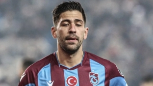 Η «προσευχή» του Μπακασέτα για τους πληγέντες από το σεισμό στην Τουρκία