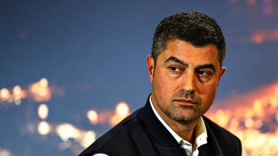 FIA: Απομακρύνθηκε διευθυντής αγώνων της Formula 1! (video)