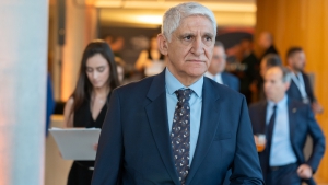 Ο Παναγιώτης Γιαννάκης θα καταθέσει ως μάρτυρας κατηγορίας για την υπόθεση των στημένων αγώνων!