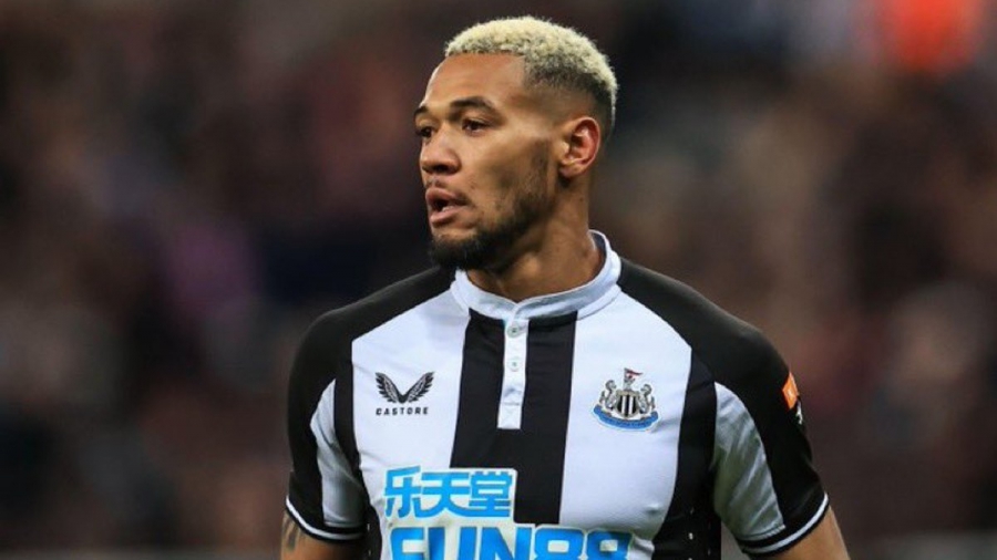 Νόριτς – Νιούκαστλ 0-2: Δύο γκολ ο Ζοέλινγκτον σε έξι λεπτά και «σοκ» για τους γηπεδούχους! (video)