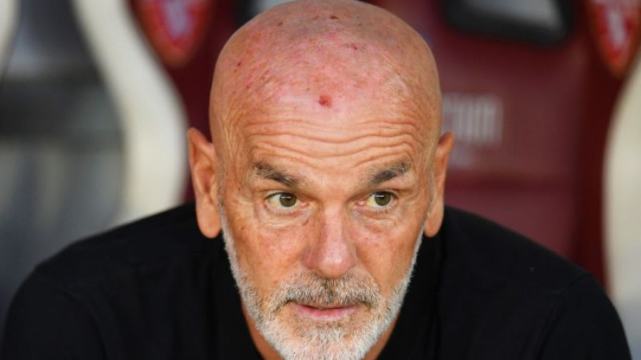 Θέλει να αποχωρήσει από τη Αλ Νασρ και να «επαναπατριστεί» για λογαριασμό της Φιορεντίνα ο Πιόλι