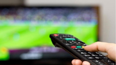 Οι αθλητικές μεταδόσεις της Τρίτης (11/1)