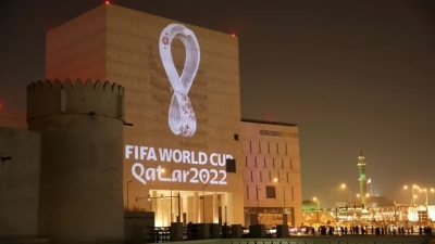 Η Ιταλία ζητά τον αποκλεισμό του Ιράν από το Παγκόσμιο Κύπελλο