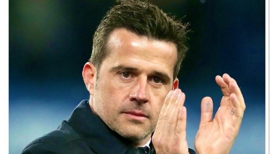 «Βλέπει» Μάρκο Σίλβα η Τότεναμ!