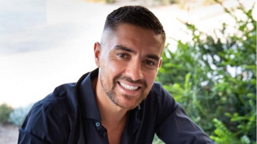 Καλλιθέα: Ανακοίνωσε την απόκτηση του Αντονί Μουνιέ