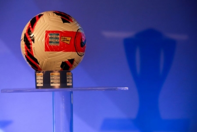 Ξανά στον αέρα η σέντρα της Superleague – Απουσίασαν πέντε ομάδες