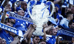 Sold out τα εισιτήρια για το Λέφσκι-ΑΕΚ από τους Βούλγαρους οπαδούς
