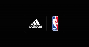 Adidas και NBA δίνουν συνέχεια στην εικοσαετή συνεργασία τους!