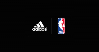 Adidas και NBA δίνουν συνέχεια στην εικοσαετή συνεργασία τους!