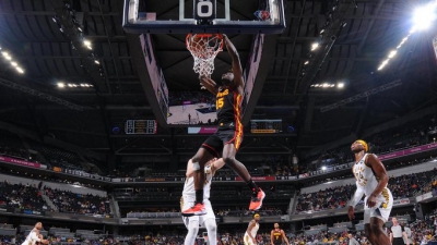 Τα αποτελέσματα της Τρίτης (29/03) στο NBA