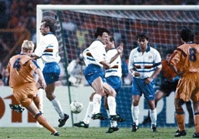 Η βραδιά που η Μπαρτσελόνα ξόρκισε τους εφιάλτες της!